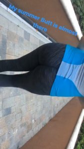 Maitland Ward Sexy 2 thefappeningblog.com.jpg