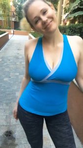 Maitland Ward Sexy 5 thefappeningblog.com.jpg