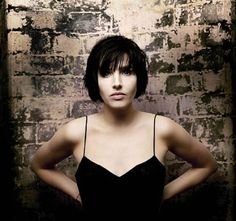 b04ac2281b2386801f1f7fab4ad1bbd8--sharleen-spiteri.jpg