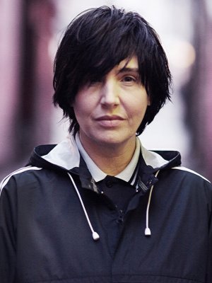 Sharleen-Spiteri-Texas-Je-ne-crois-pas-aux-plaisirs-coupables.jpg