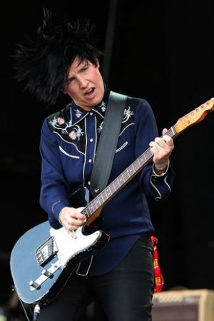 Sharleen-Spiteri.jpg
