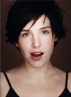 b27c9dfba8b0292154402af58c8c38b4--sharleen-spiteri-her-hair.jpg