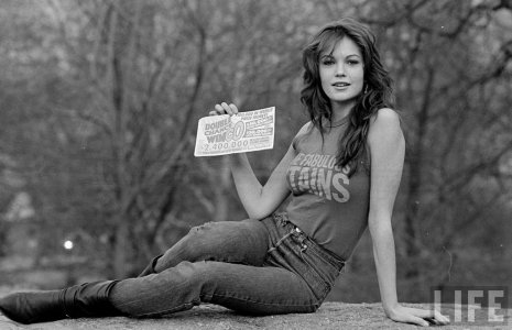 diane_lane_Ai0xS.jpg large.jpg