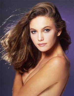 diane_lane_hhap.jpg
