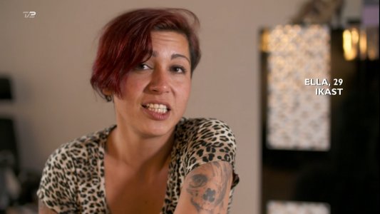 Screenshot_20230302_152113_Video Player.jpg