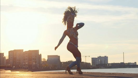 Screenshot_20230302_160950_Video Player.jpg