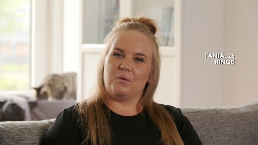 Screenshot_20230302_163703_Video Player.jpg