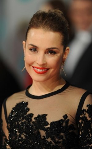 noomi-rapace-attend-the-th-annual-grammy-awards-in-los-angeles-112027708.jpg