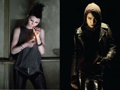 jan-rooney-mara-noomi-rapace-lisbeth-salander-cc-cd-cbe-large-wallpaper-767739957.jpg