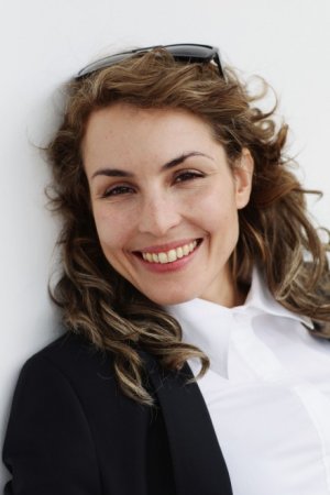 noomi-rapace-160656710.jpg