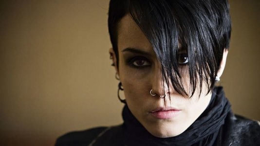 HD-wallpaper-movie-noomi-rapace-the-girl-with-the-dragon-tattoo.jpg