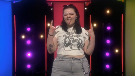 Screenshot_20230303_173302_Video Player.jpg