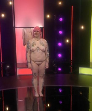 Screenshot_20230303_181341_Video Player.jpg