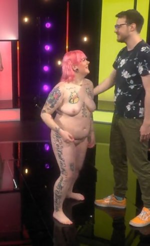 Screenshot_20230303_181412_Video Player.jpg