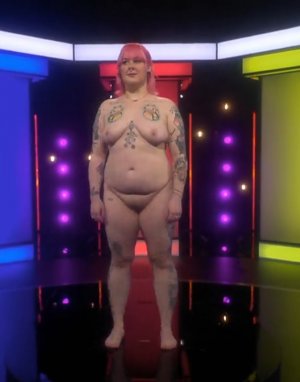 Screenshot_20230303_181538_Video Player.jpg