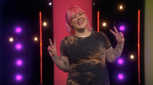 Screenshot_20230303_181551_Video Player.jpg