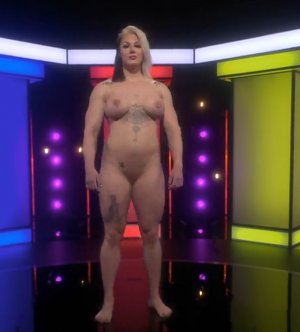 Screenshot_20230303_182125_Video Player.jpg