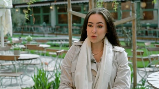 Screenshot_20230303_183229_Video Player.jpg