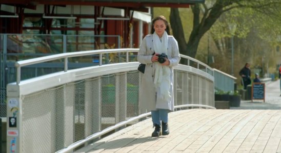 Screenshot_20230303_183440_Video Player.jpg