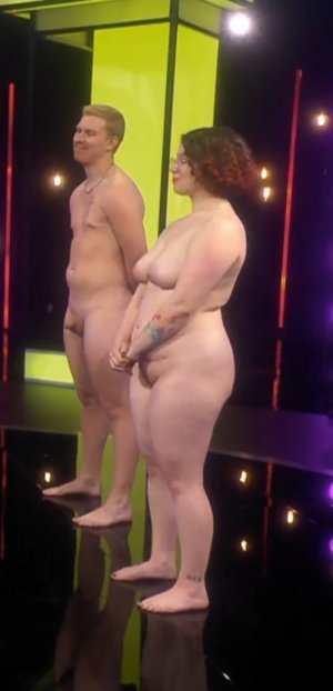 Screenshot_20230303_184056_Video Player.jpg