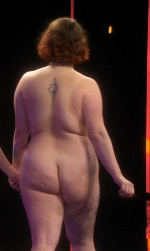 Screenshot_20230303_184806_Video Player.jpg