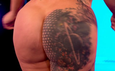 Screenshot_20230303_190346_Video Player.jpg