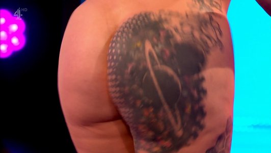 Screenshot_20230303_190428_Video Player.jpg