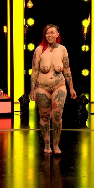 Screenshot_20230303_192334_Video Player.jpg