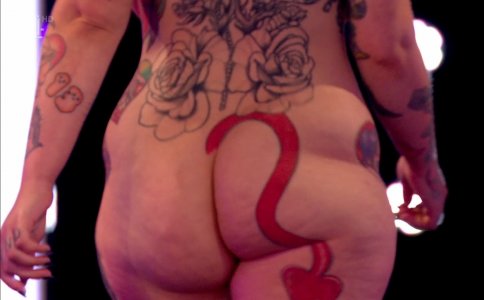 Screenshot_20230303_192438_Video Player.jpg