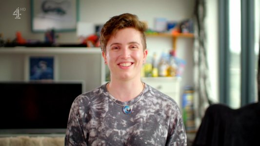 Screenshot_20230303_193635_Video Player.jpg