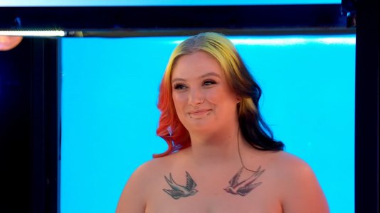 Screenshot_20230304_032033_Video Player.jpg