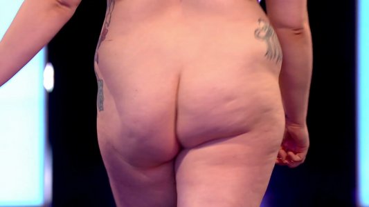 Screenshot_20230304_032149_Video Player.jpg