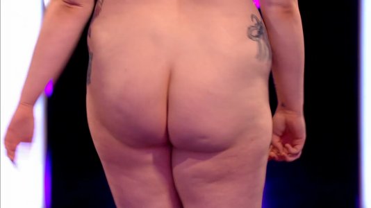 Screenshot_20230304_032203_Video Player.jpg