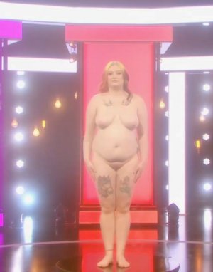 Screenshot_20230304_032311_Video Player.jpg