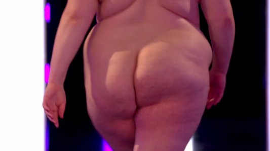 Screenshot_20230304_033226_Video Player.jpg