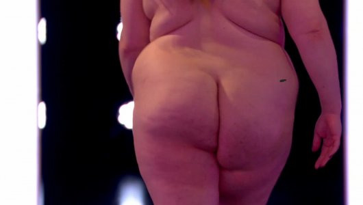 Screenshot_20230304_033246_Video Player.jpg