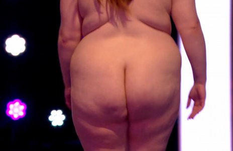 Screenshot_20230304_033321_Video Player.jpg