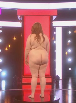 Screenshot_20230304_033355_Video Player.jpg