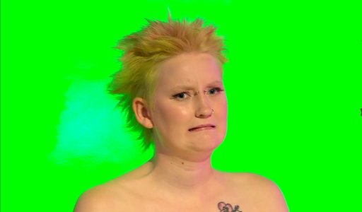 Screenshot_20230304_035742_Video Player.jpg