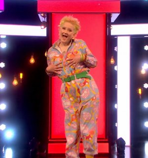 Screenshot_20230304_040104_Video Player.jpg