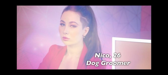 Screenshot_20230304_031841_Video Player.jpg