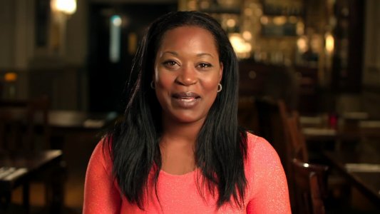 Screenshot_20230304_044406_Video Player.jpg