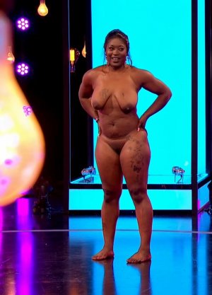 Screenshot_20230304_044601_Video Player.jpg