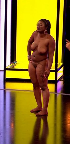 Screenshot_20230304_044746_Video Player.jpg