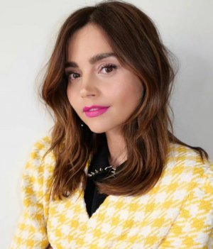 jenna_coleman.1986-20220324-0001.jpg