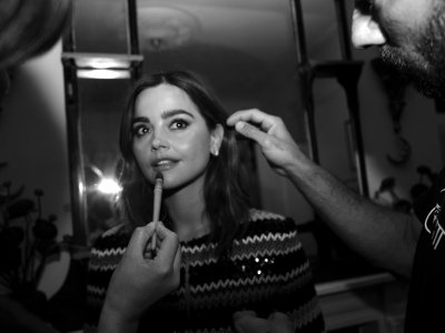 jenna_coleman_-20220314-0001-13128.jpg
