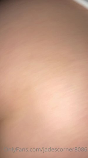 Onlyfans - Jadescorner (5).jpg