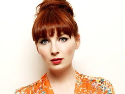 620full-alice-levine.jpg