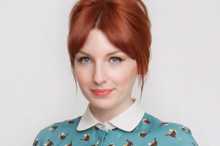 615full-alice-levine.jpg