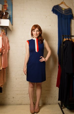 My-Vintage-Wardrobe-Alice-Levine-17.jpg